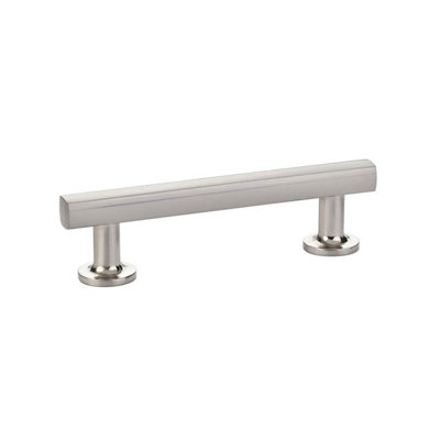 Freestone Trinity Bar Cabinet Pull