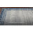 Esenler Indoor Rug-903276715