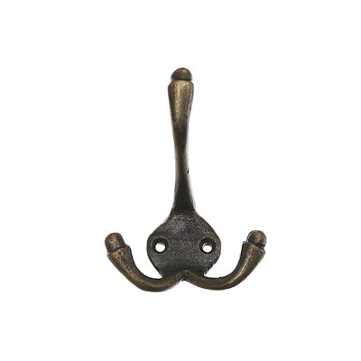 Metal Wall Wall Hook