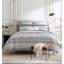 Perugia Abstract Cotton Pillow Sham-810656759