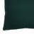 Reversible Throw Pillow-1496001526-1495993243