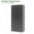 3 Ft. X 2 Ft. Outdoor Storage Metal Vertical Storage Shed