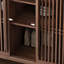 Classical Aesthetic Sideboard-1943164241