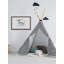Dicken - Single Picture Frame Rectangle Painting-342025107