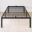 Husna Bed Frame-411718264
