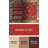 Oriental Indoor Rug-502034240