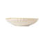 Mallorca Fine Stoneware Pasta Bowl-1952058562