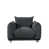 Gray Fabric is out of stock selected