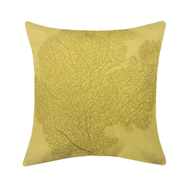 Coussin intérieur / extérieur Edie @ Home