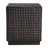 Outdoor Side Table-1543893508