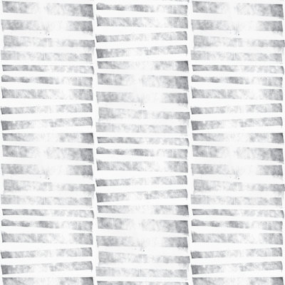 Abra Self-Adhesive Wallpaper Tile