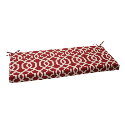 Coussin de banc intérieur / extérieur Coltyn