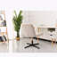 Chaise de bureau Kingzley-1292607713-1287525294