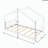Cheverus Kids-451215291