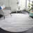Hanna Performance Rug-74297054