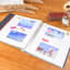 Paper People Album