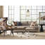 Lauren Sofa-1284364308