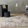 Abstract Indoor Rug