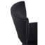 Otsego 47cm H Velvet Upholstered Side Chair-19388930