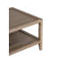 Table basse Chaidez