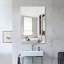 Miroir de salle de bain mural Lucson-1205061595-1205061604