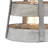 Brigantine 14'' High 1-Light Sconce - Weathered Driftwood-448903321