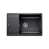 Anthracite is out of stock