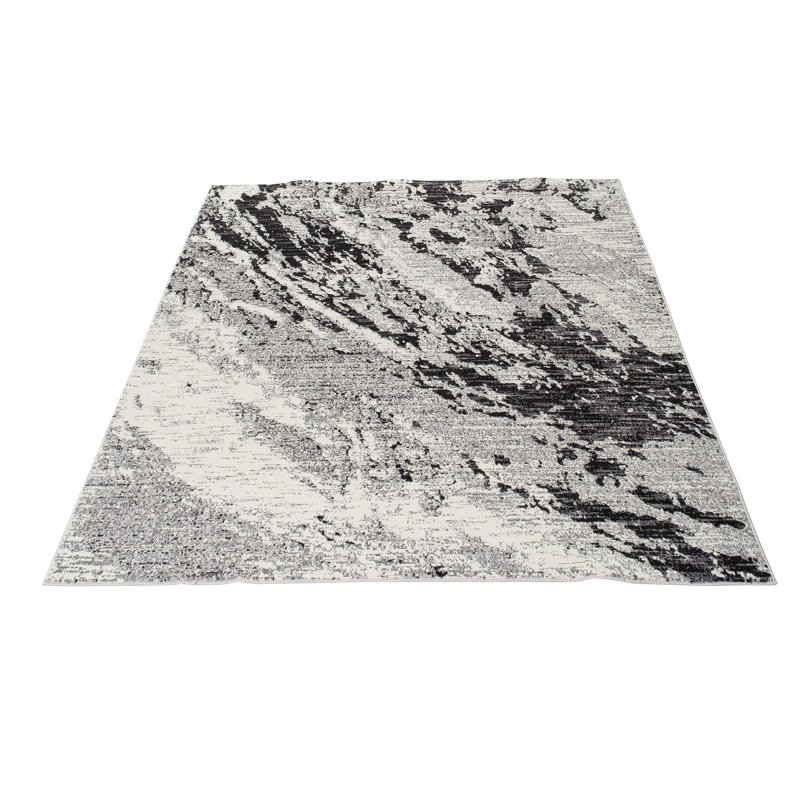 Labombard Area Rug, Rectangle 160 x 220cm