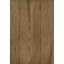 Commode Herlinda
