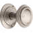 Satin Nickel selected