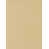 Beige sélectionné