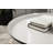 Albinca Coffee Table-1403566005