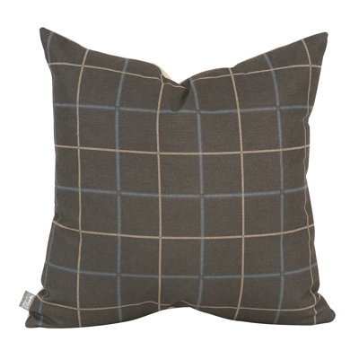 Coussin décoratif