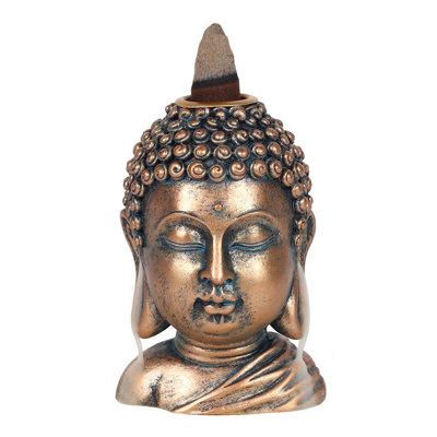 Arsheq Religious & Spiritual Figurines & Sculptures