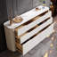 Armoire d'entrée de style italien-103480180