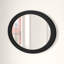 Miroir biseauté Stalter-1378443470