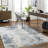 Eustachius Indoor Rug-1716012350
