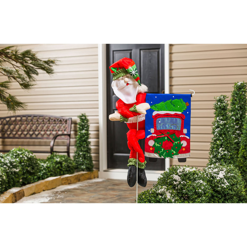 Christmas Decorative Accent