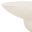Table d'appoint Atley-1465626670