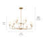 Lustre-314230633