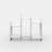 Kristine End Table-30712192
