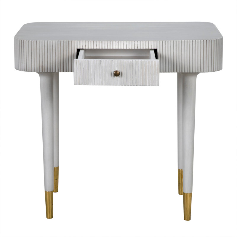 Celine End Table