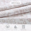 Tommy Hilfiger Berkeley Stripe Reversible Blue Comforter Set-1301126460-1234919510