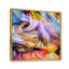 Art liquide vivant IV - impression moderne sur bois-1306690119-1306690238