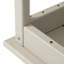 Table basse d'extérieur Laguna-700029204