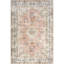 Tapis floral rétro Ren SpinClean-1833068152