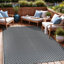 Tapis extérieur diamant-1837218948-1837218949