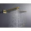 Empolo All-In-One Kit with Rough in-Valve