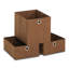 Bureau d'ordinateur Lansing-559333068