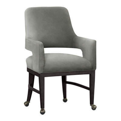 Josie Arm Chair